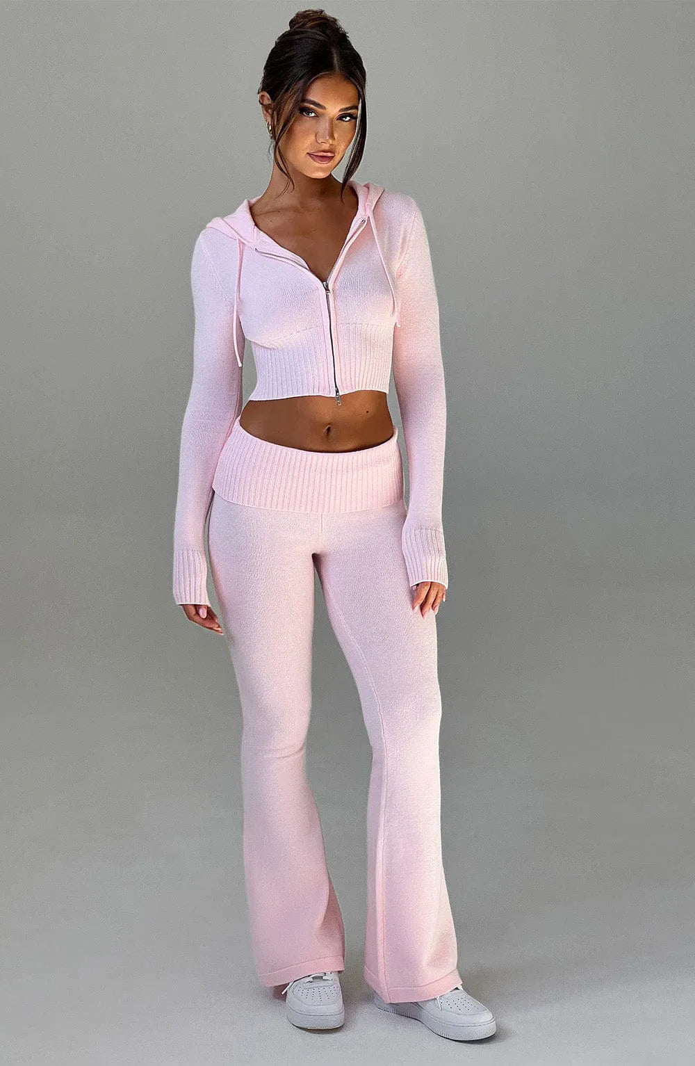 XS