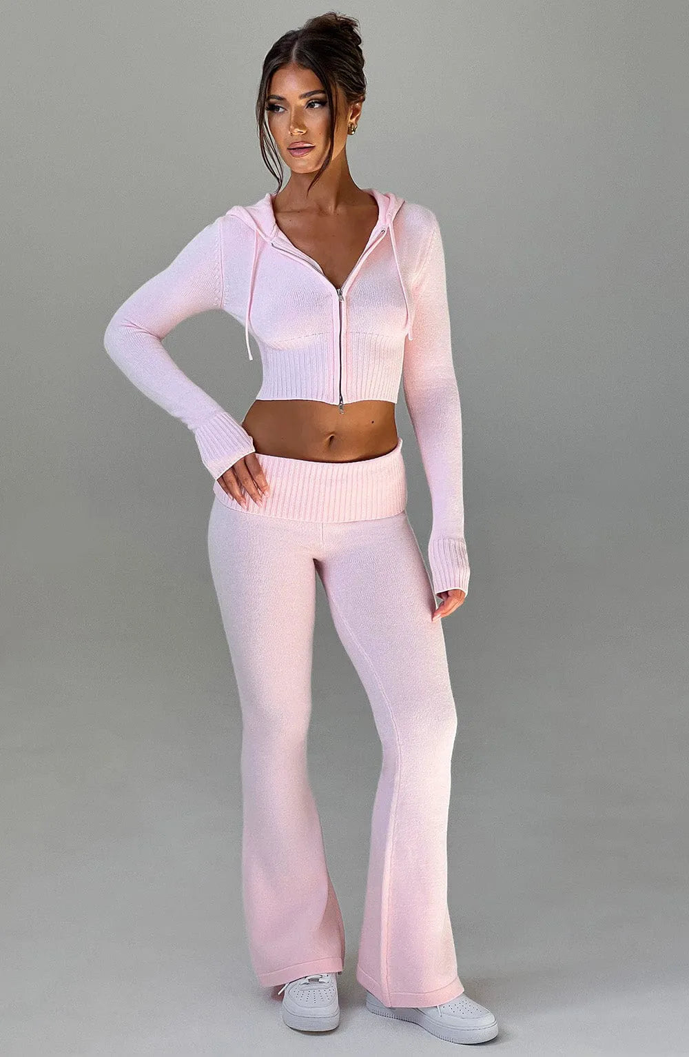 XS
