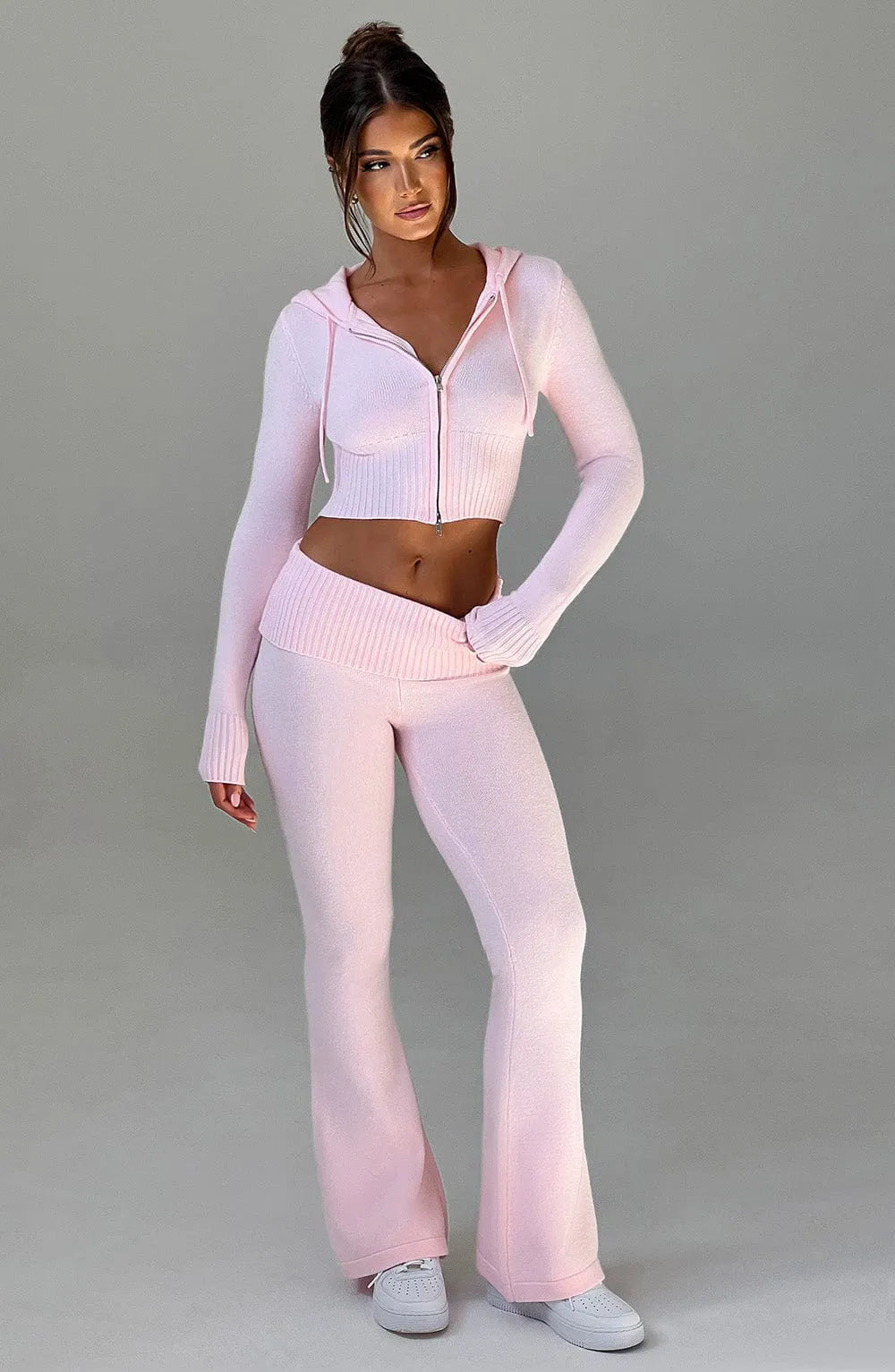 XS