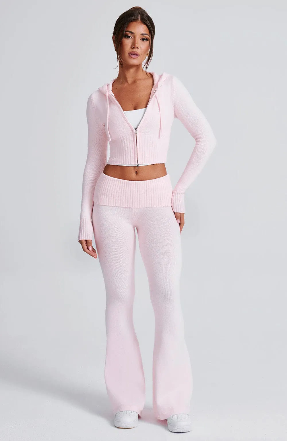 XS