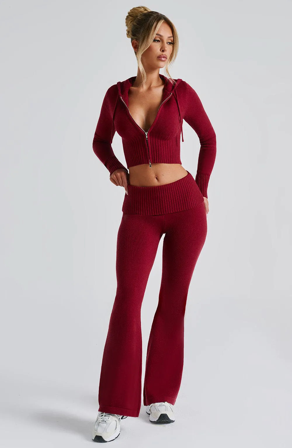 XS