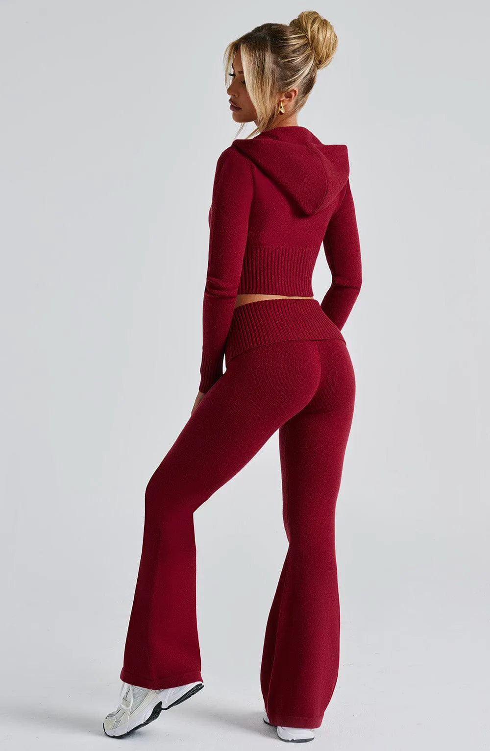 XS
