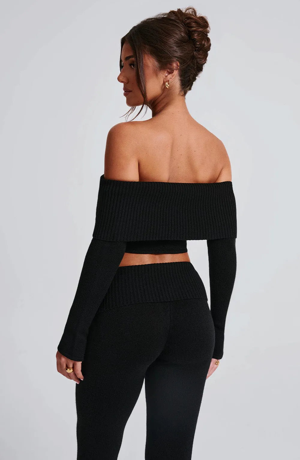 XS