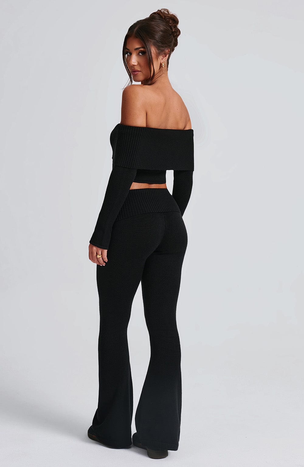 XS