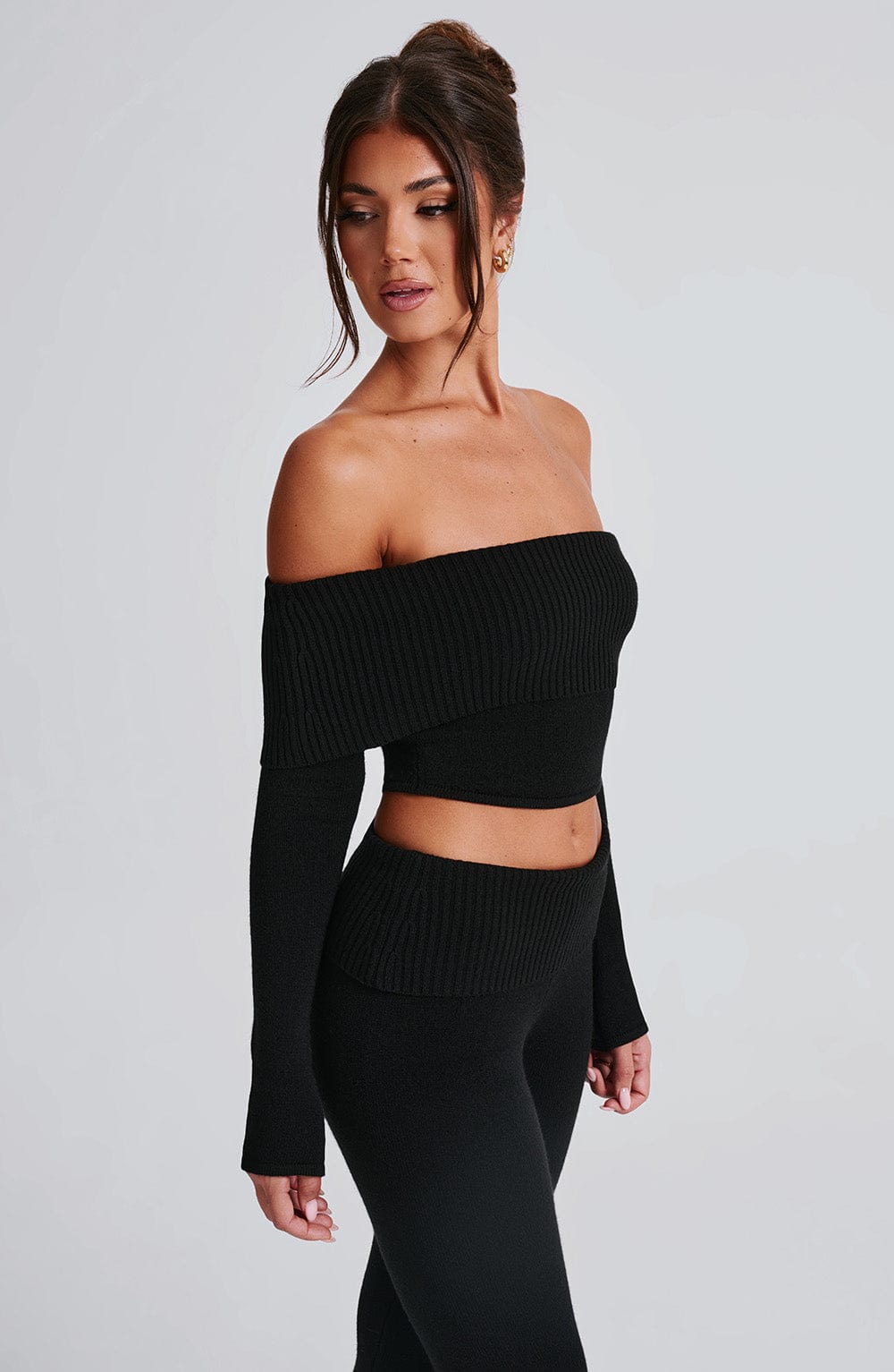 XS