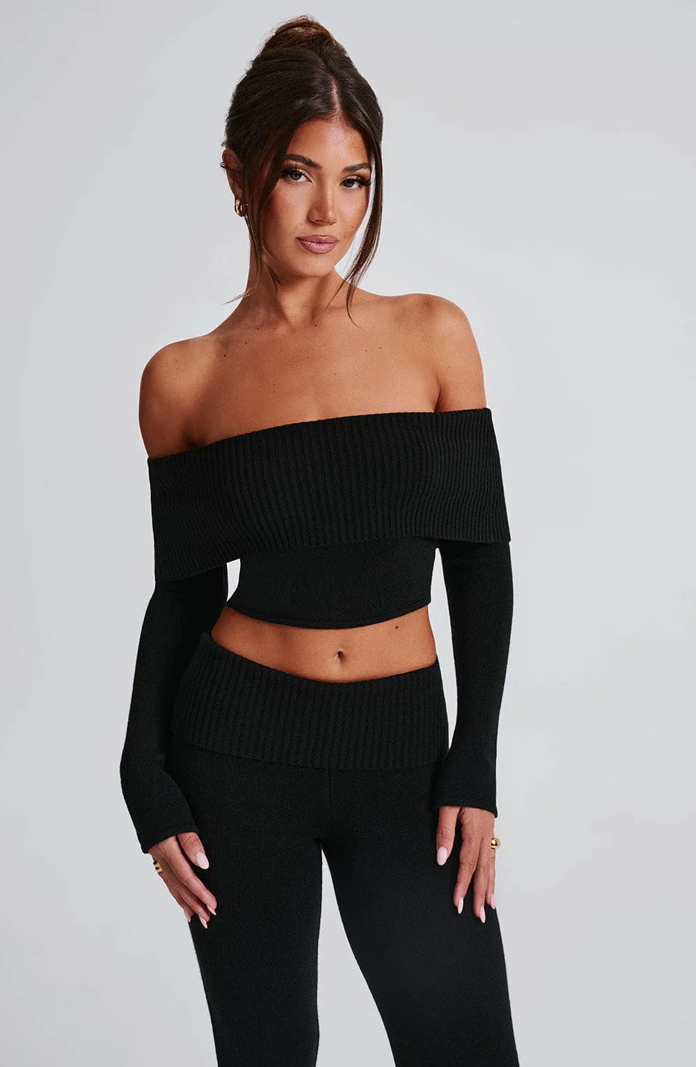 XS