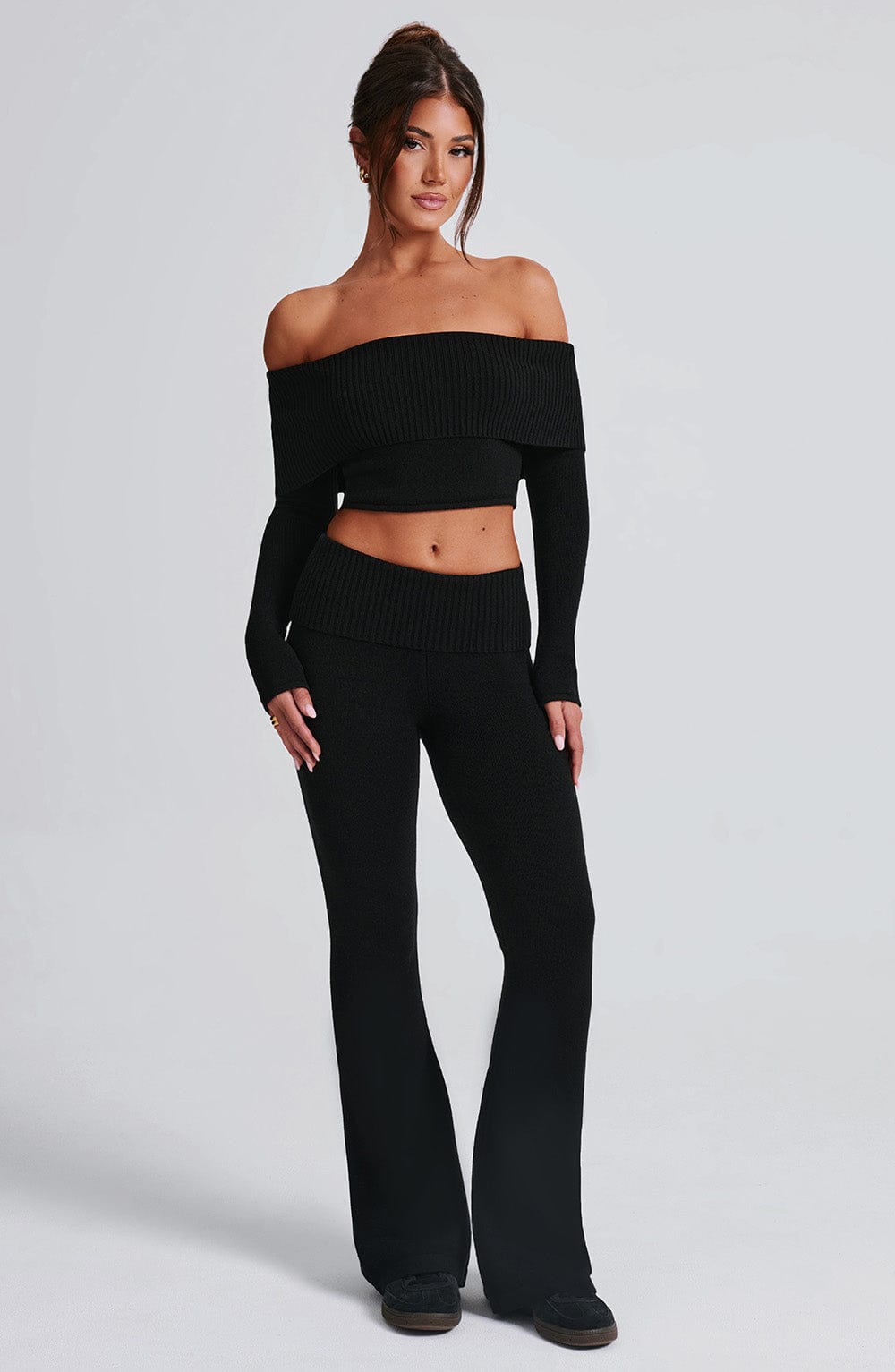 XS