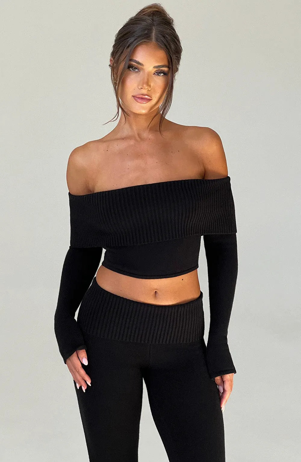 XS