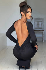 XS