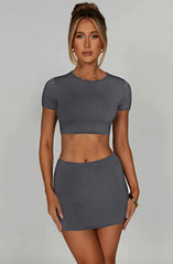 XS