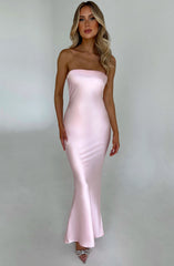 XS