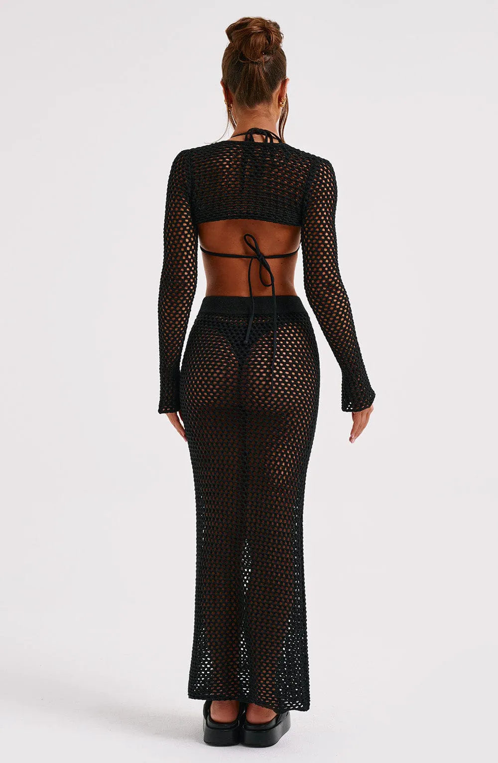 XS