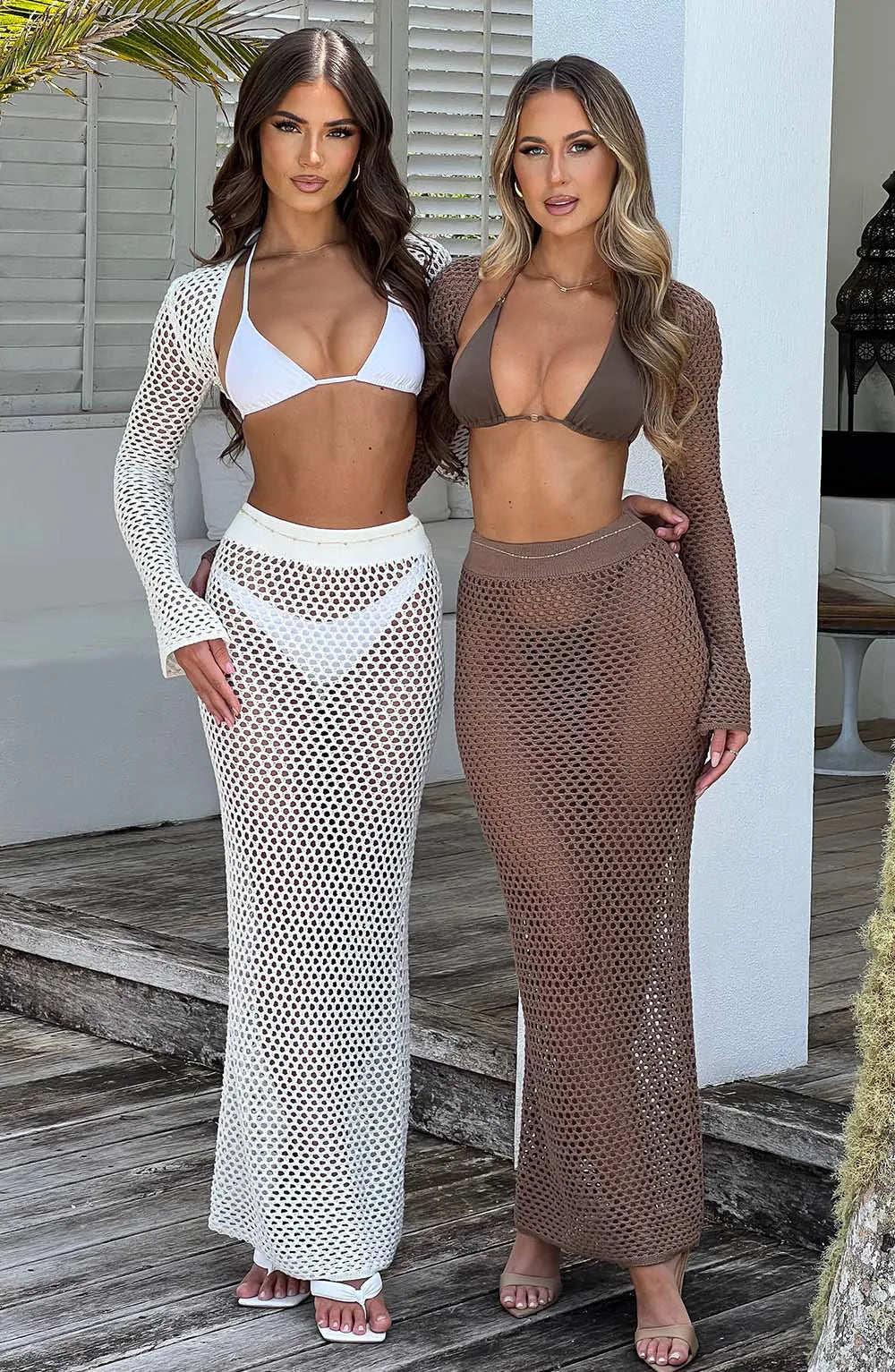 XS
