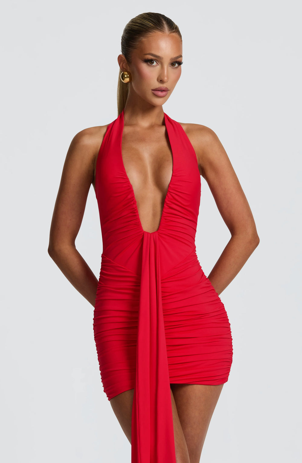 XS