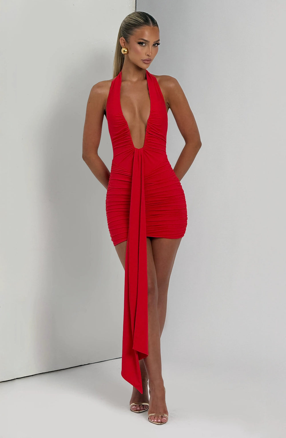 XS