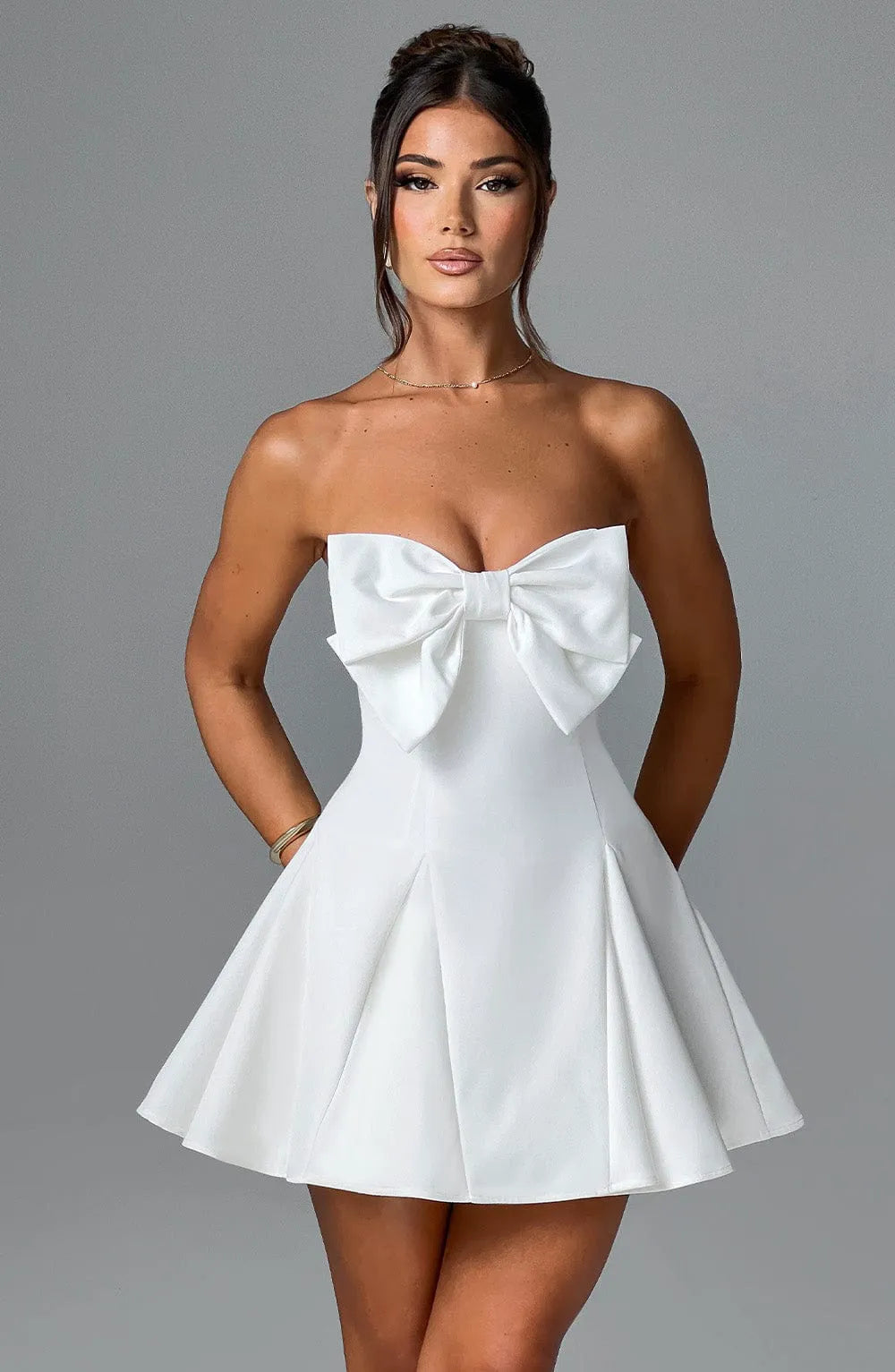 XS