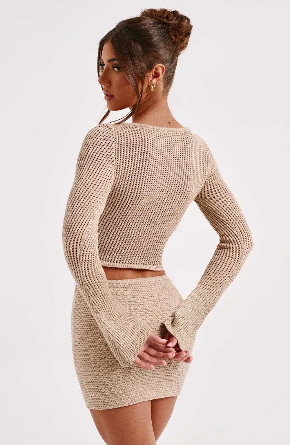 XS