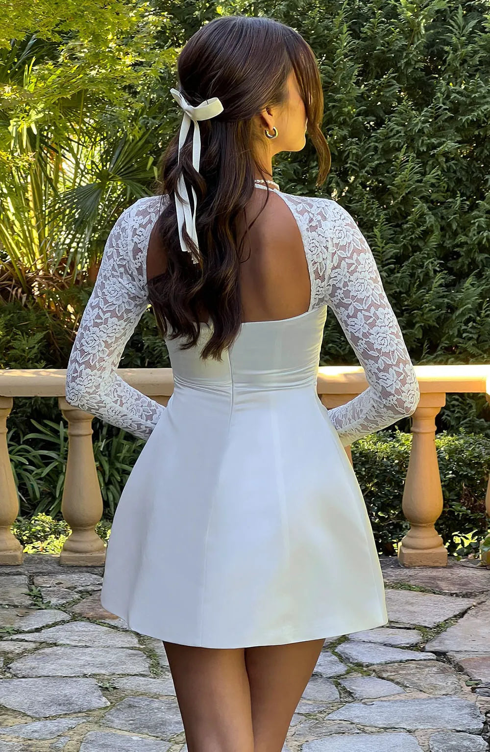 XS