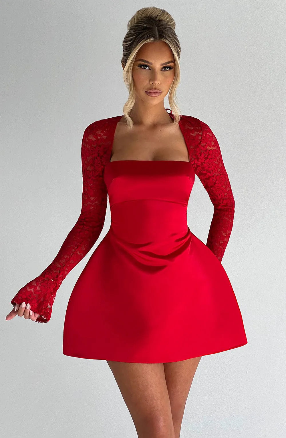 XS