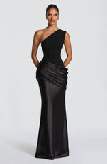 XS