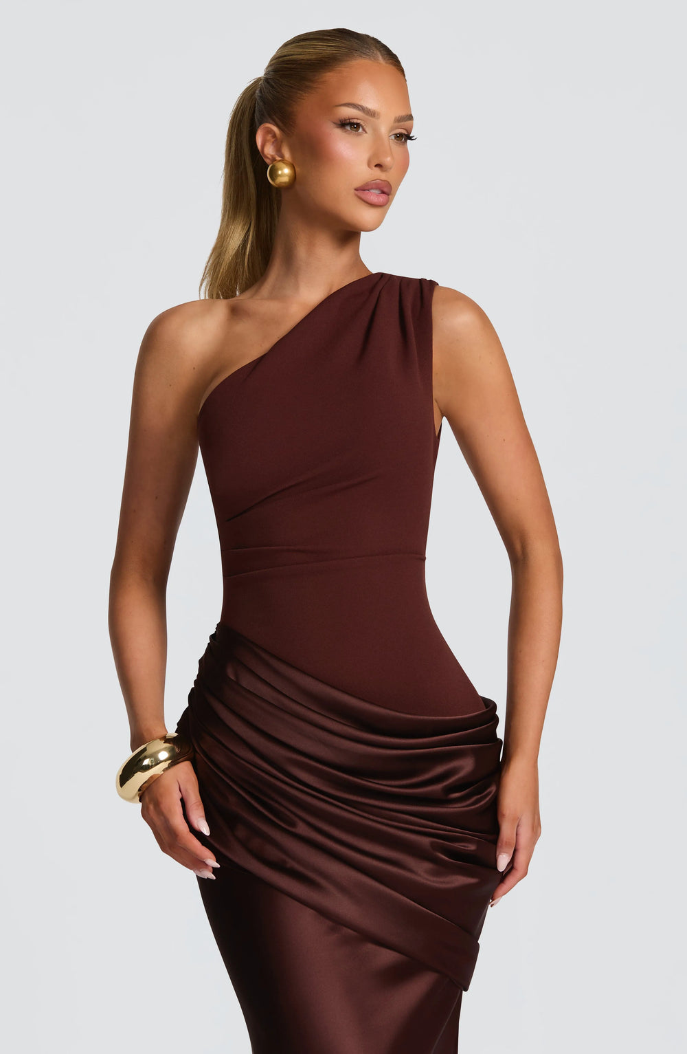 XS