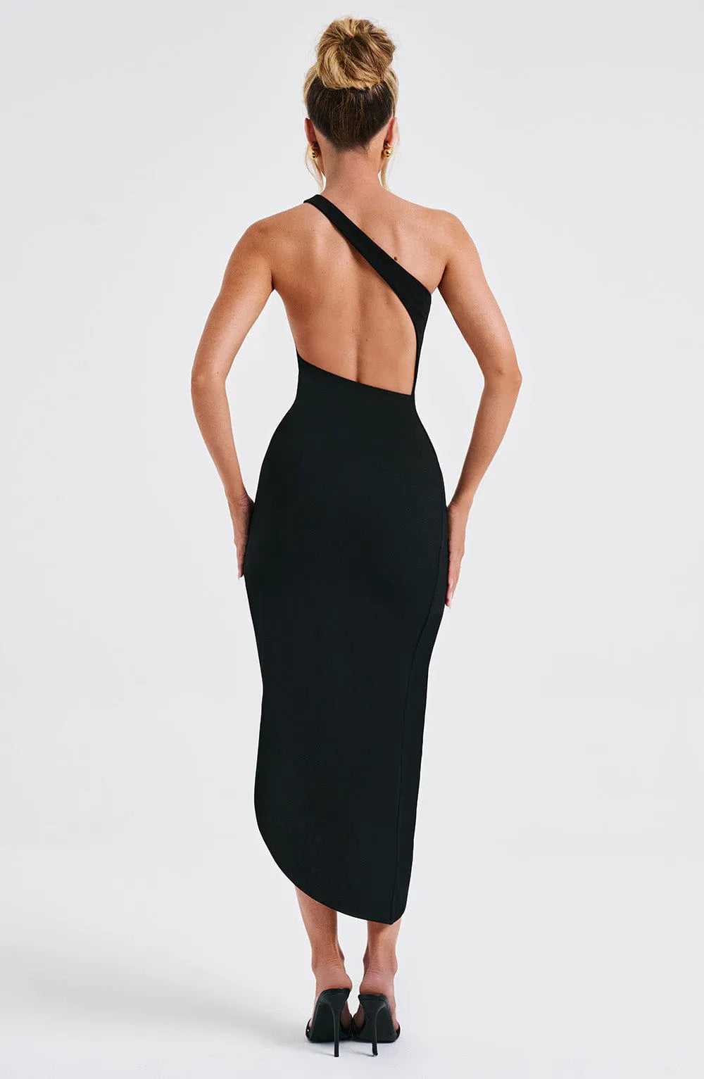 XS