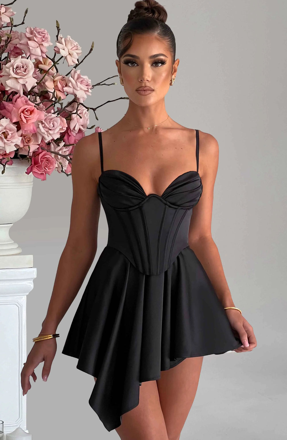 XS