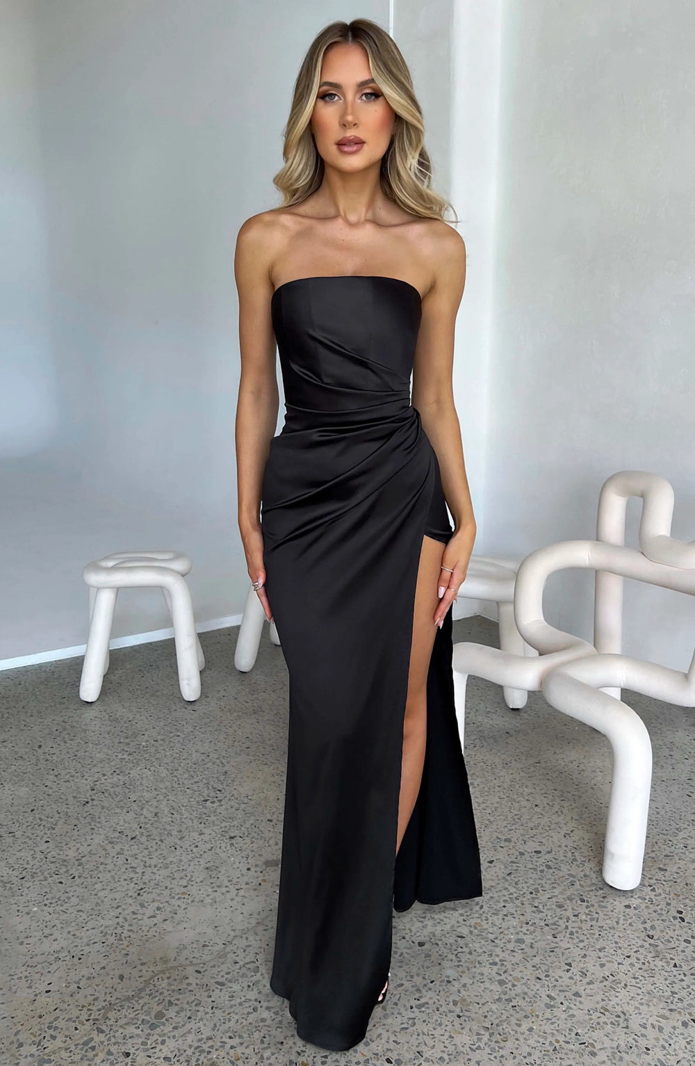XS