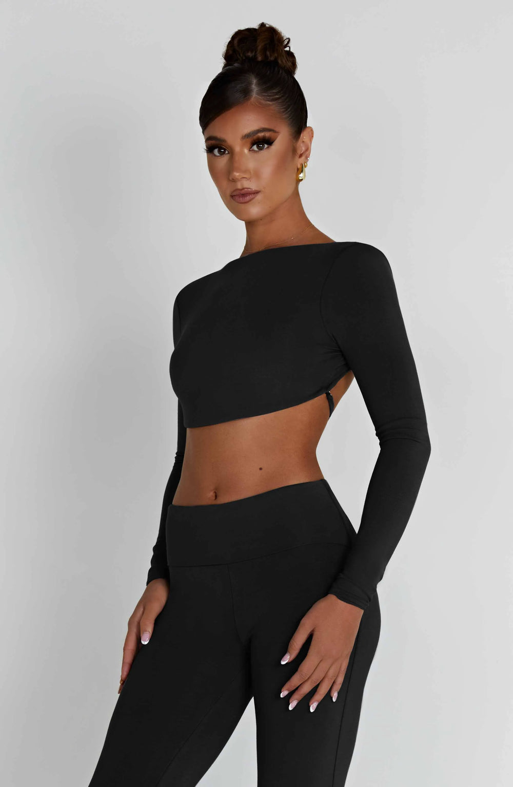 XS