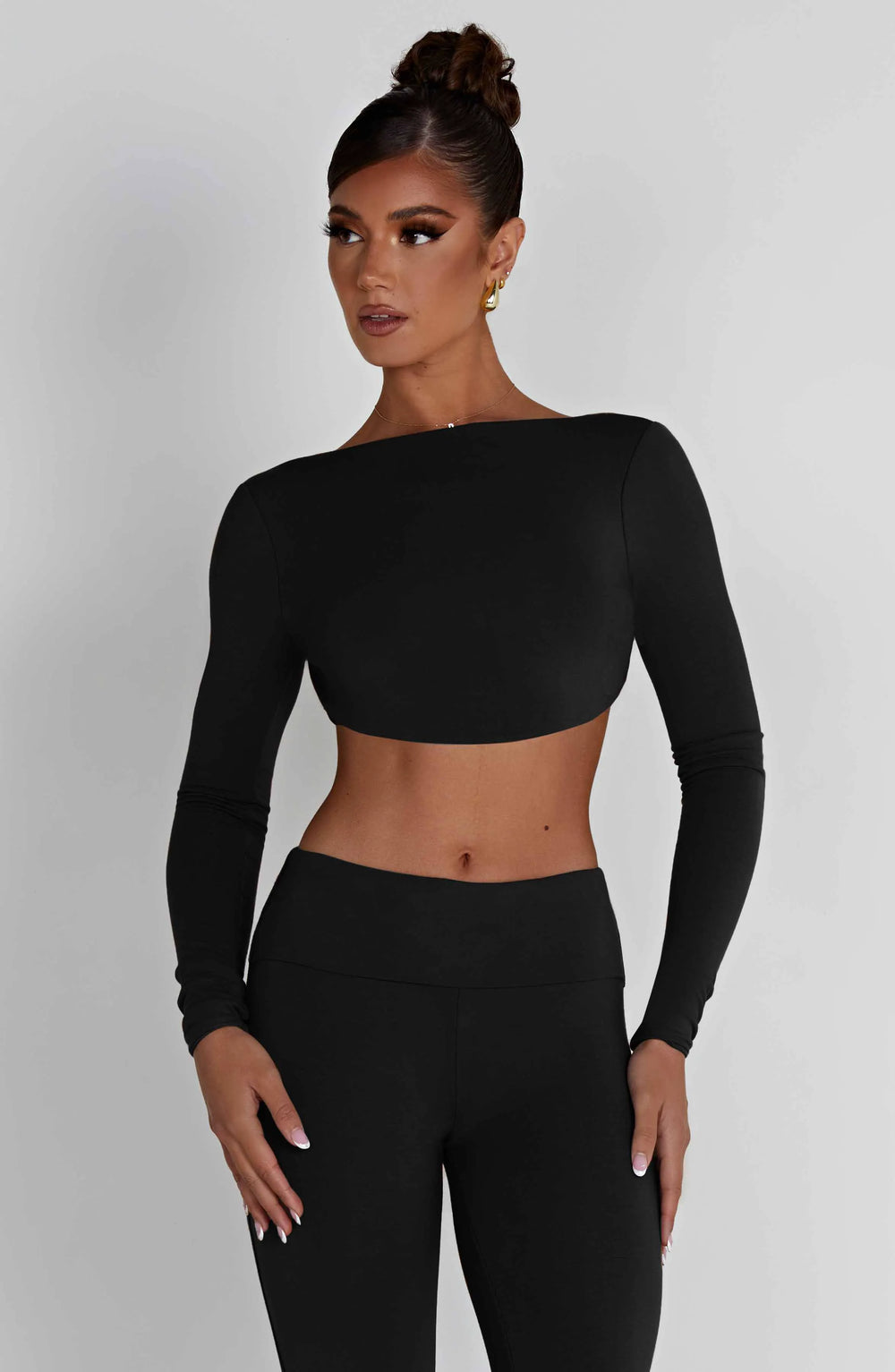 XS