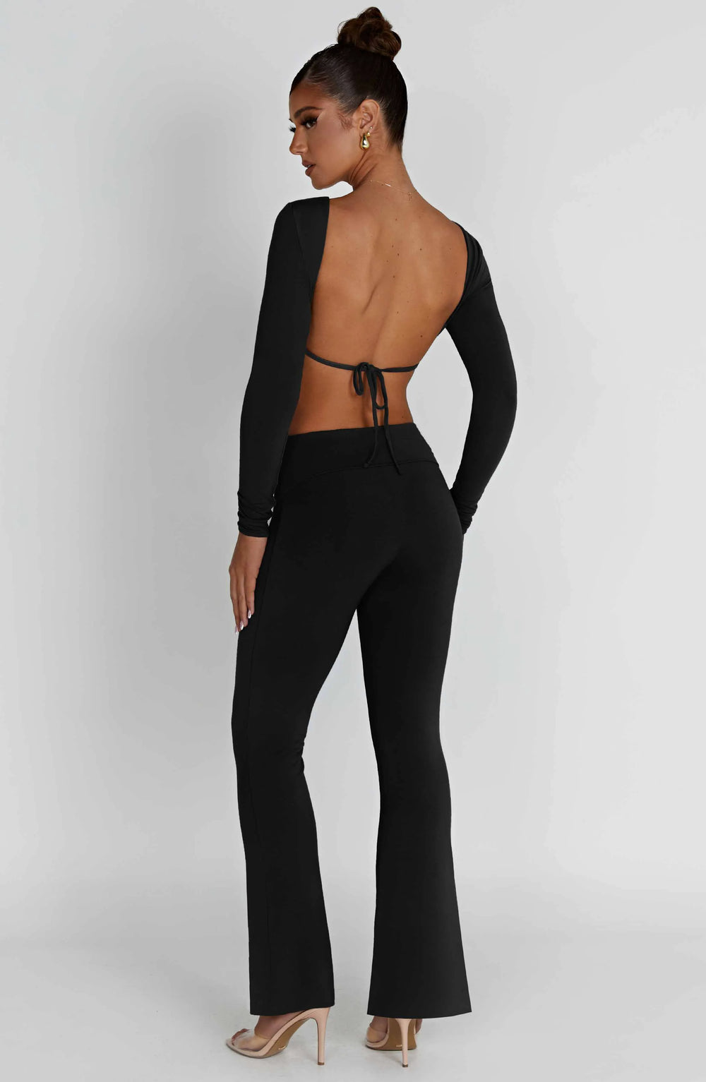 XS