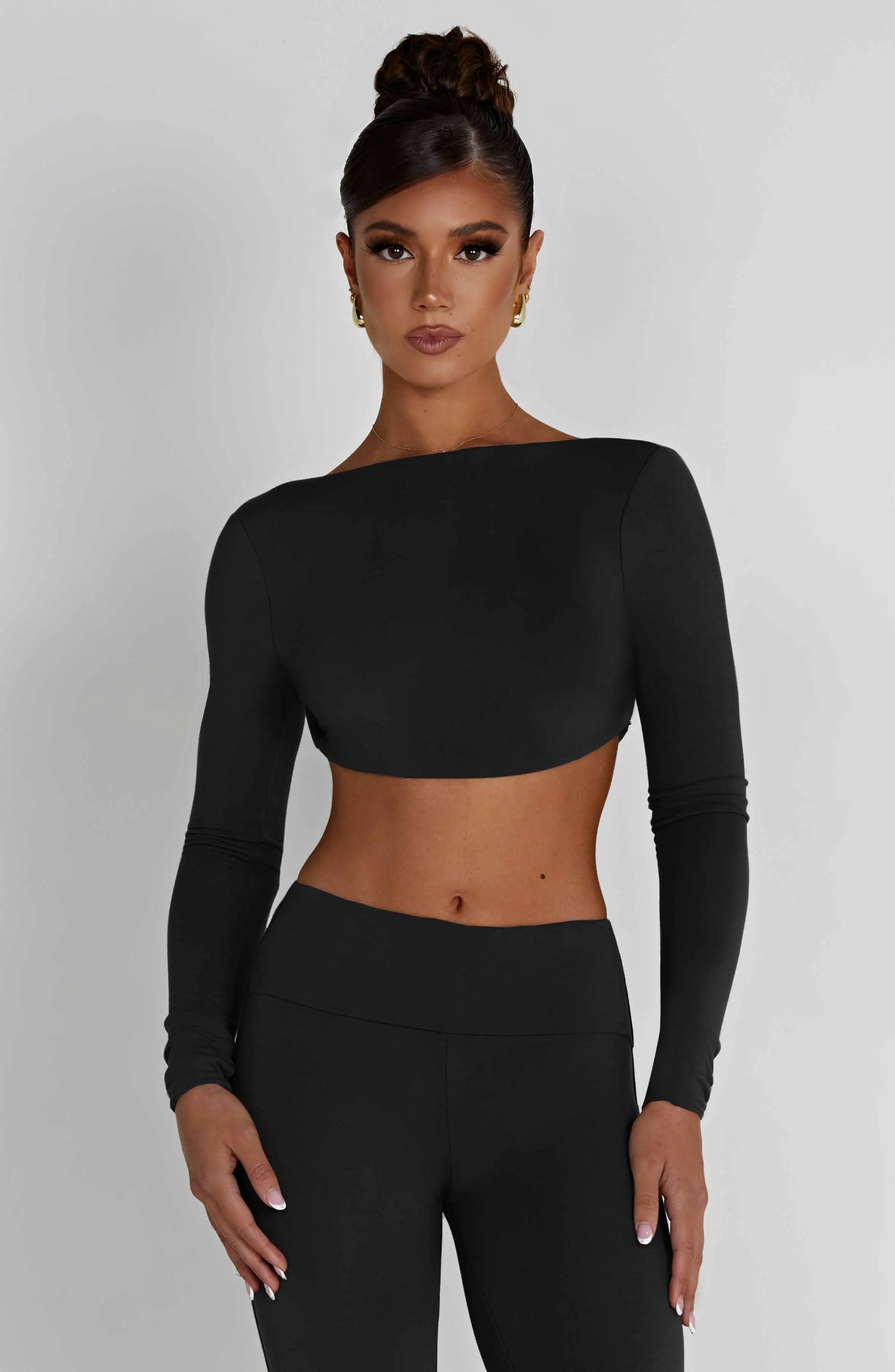 XS