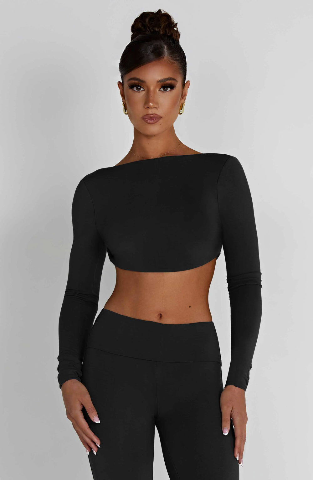 XS