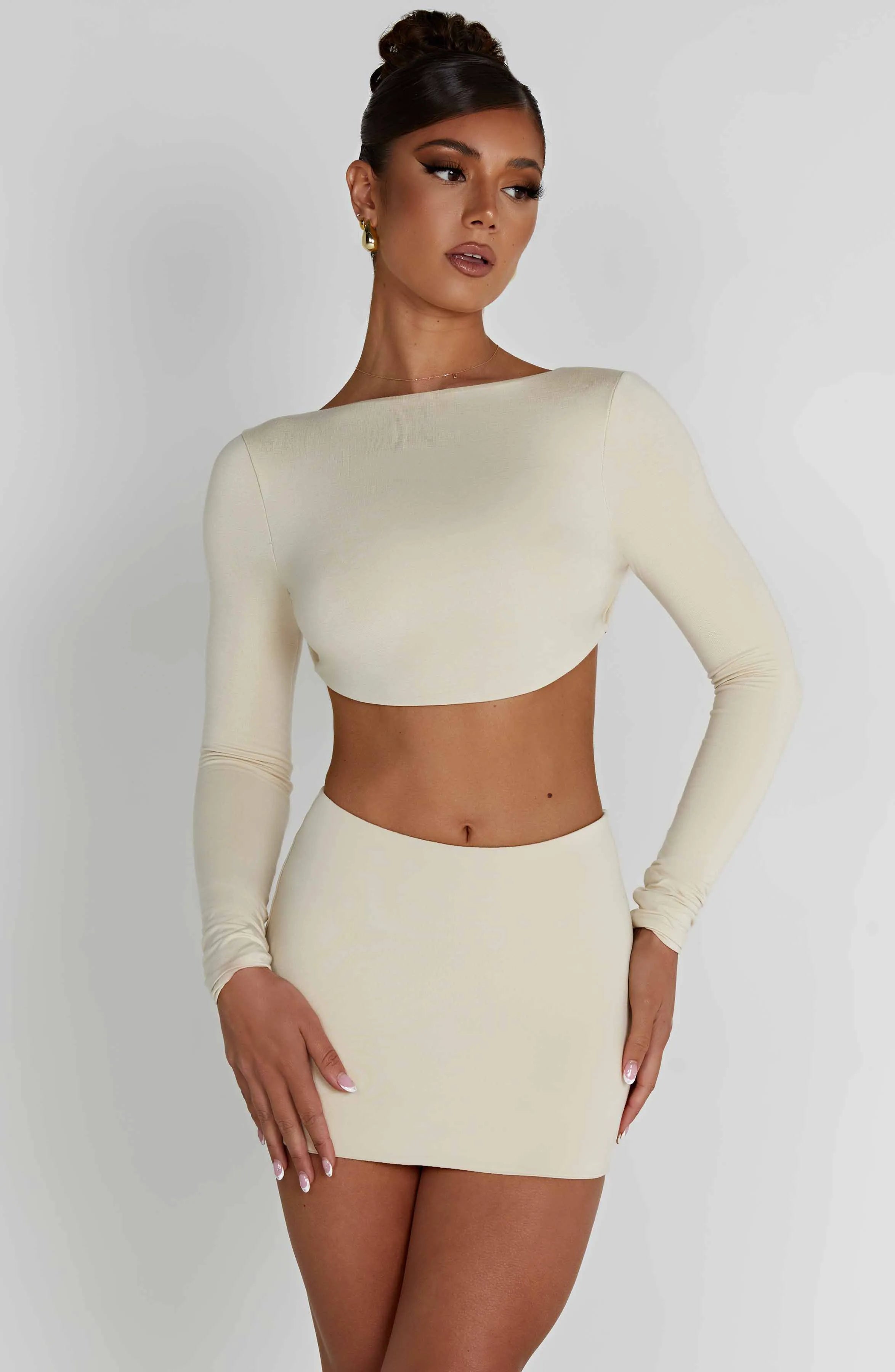 XS
