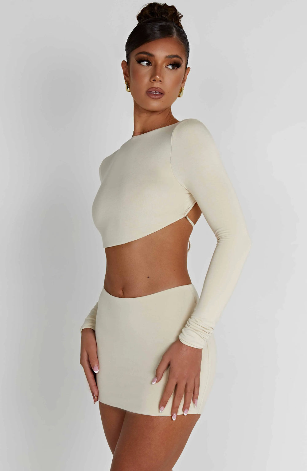 XS