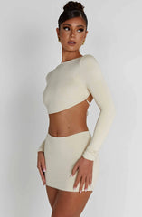XS