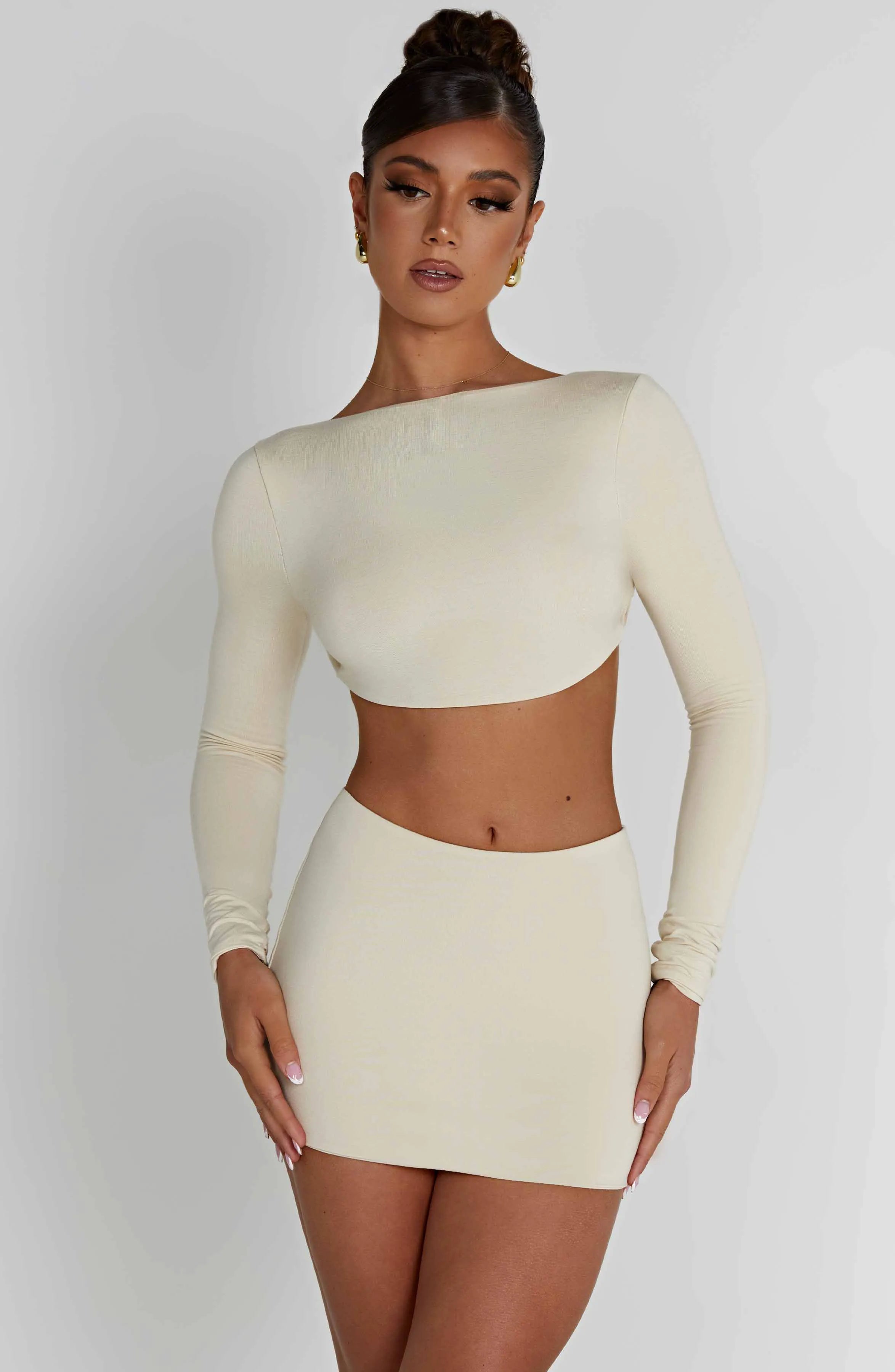 XS