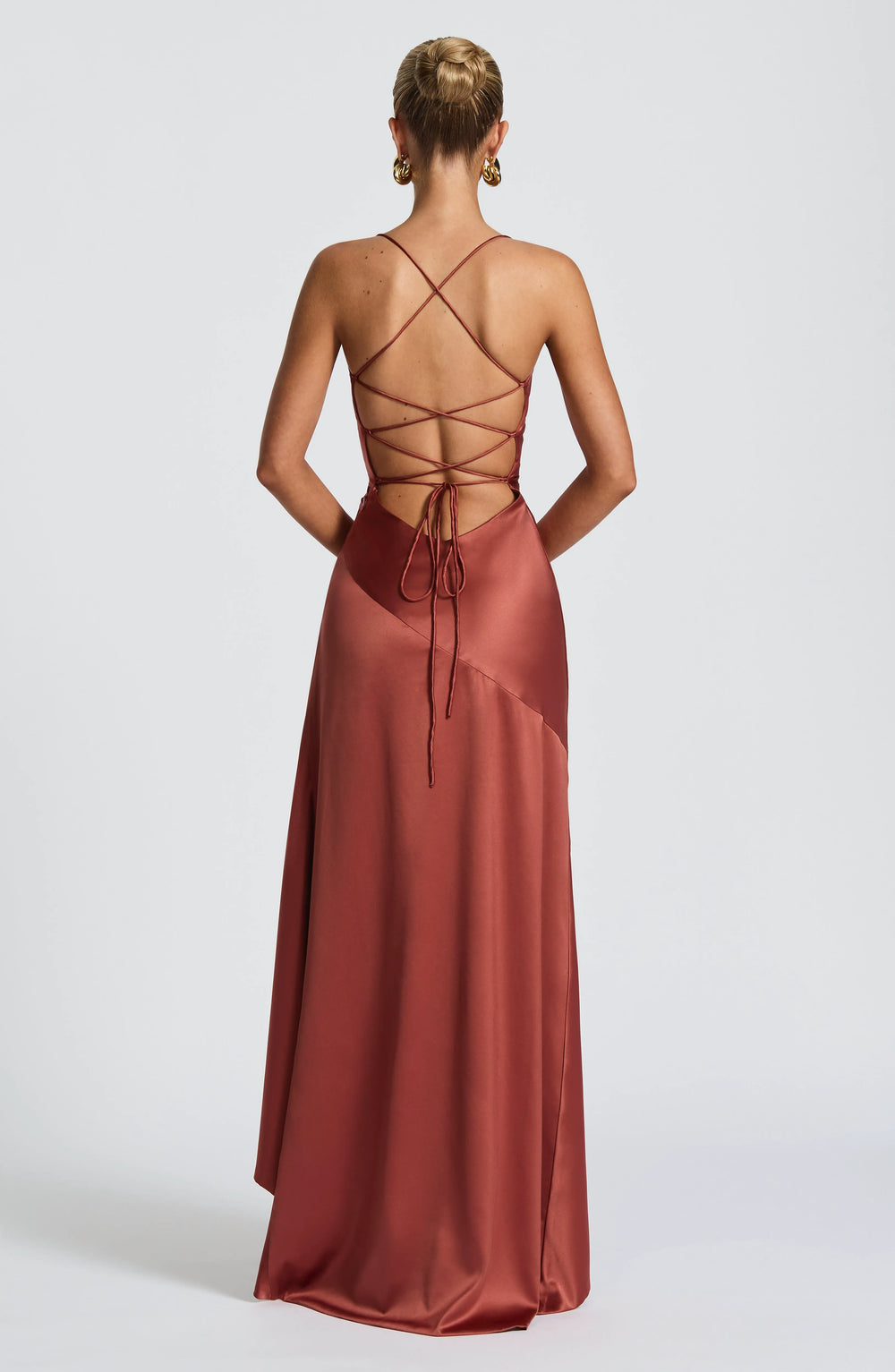 XS