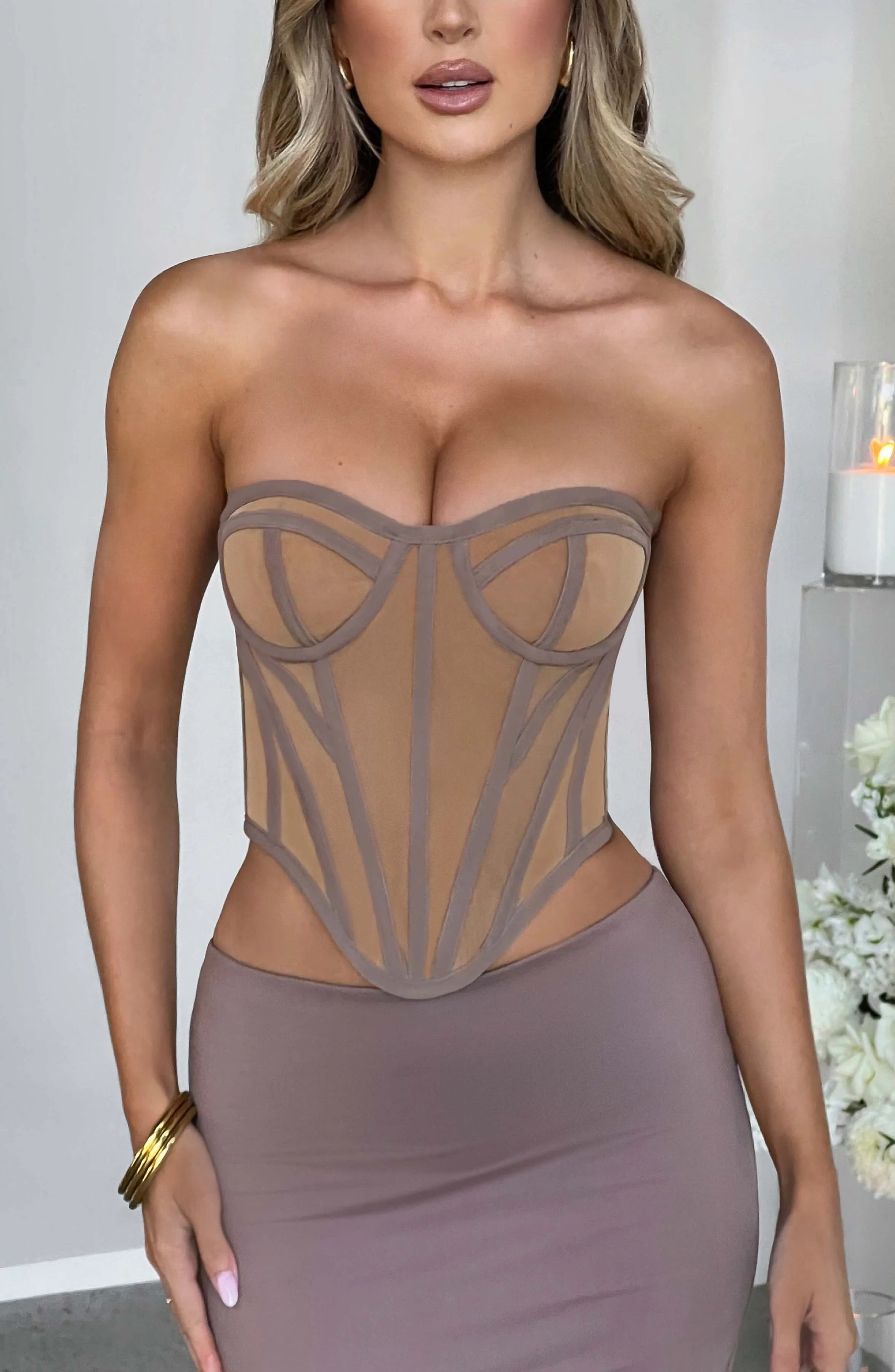 XS