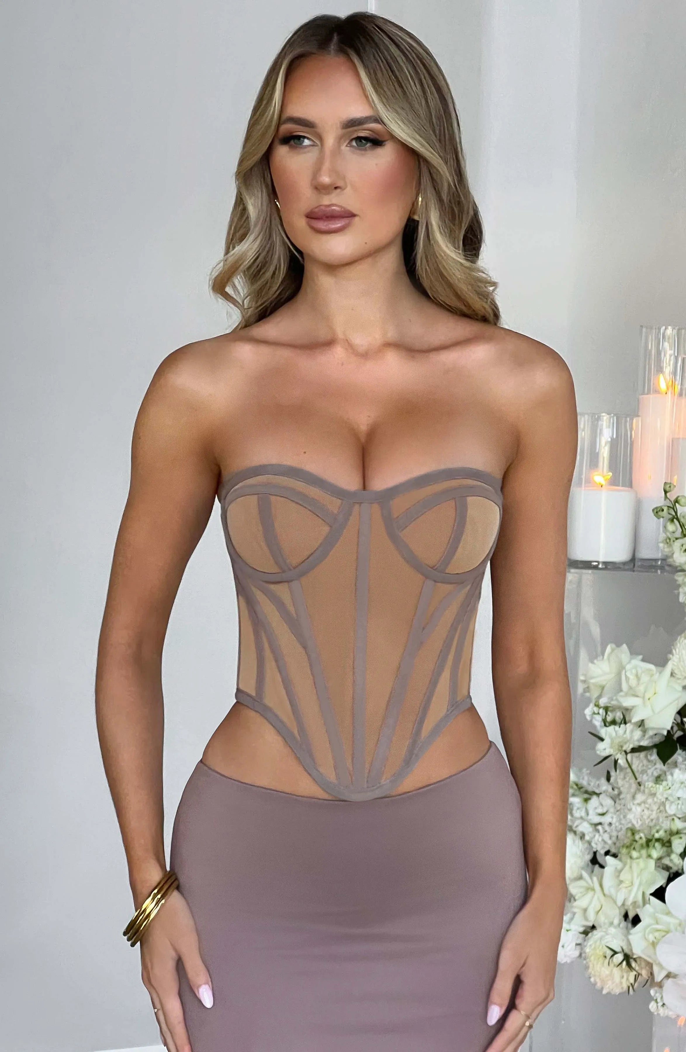 XS