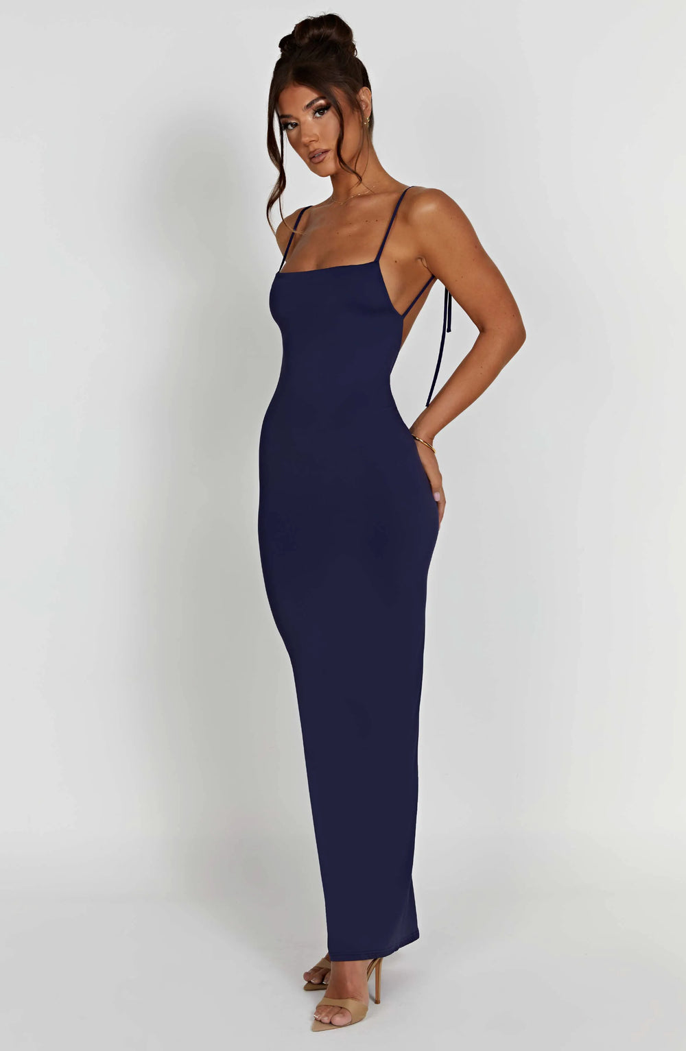 XS