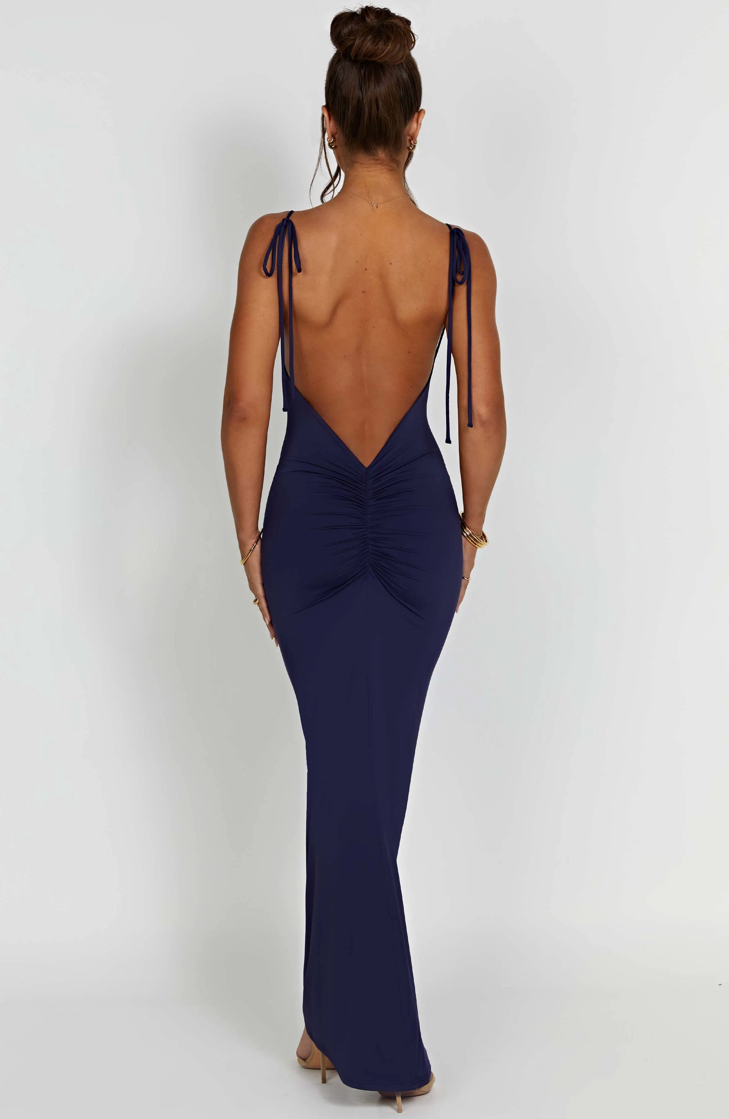 XS