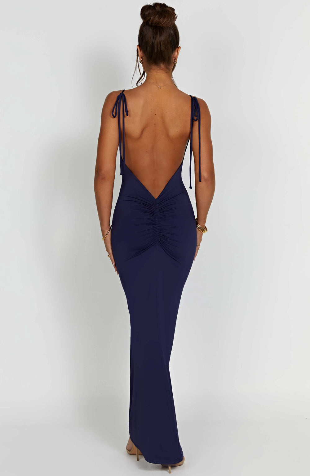 XS