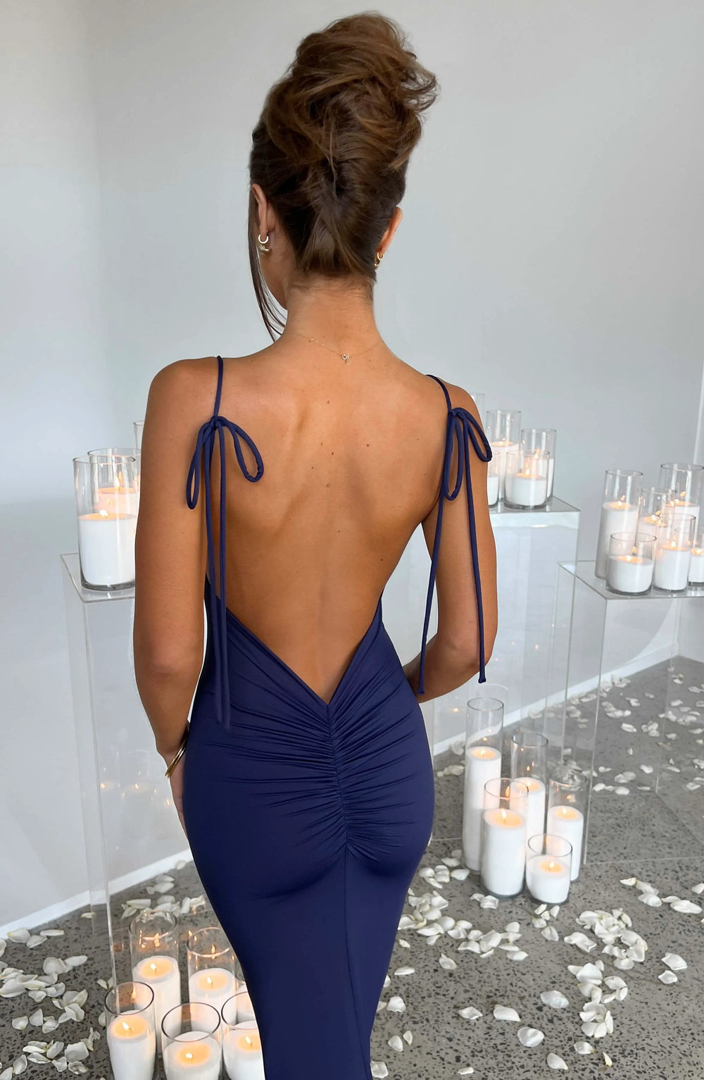 XS