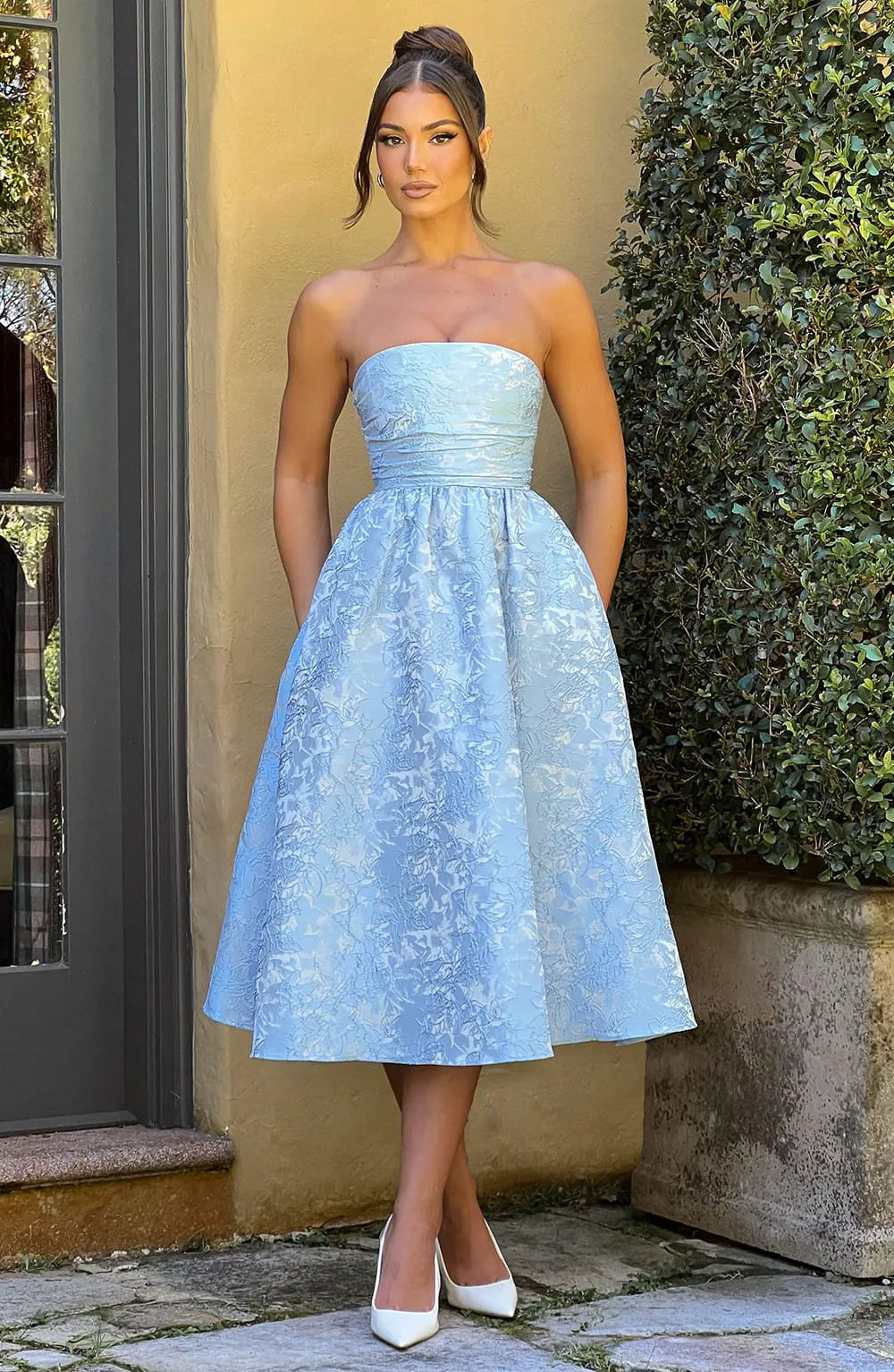 XS