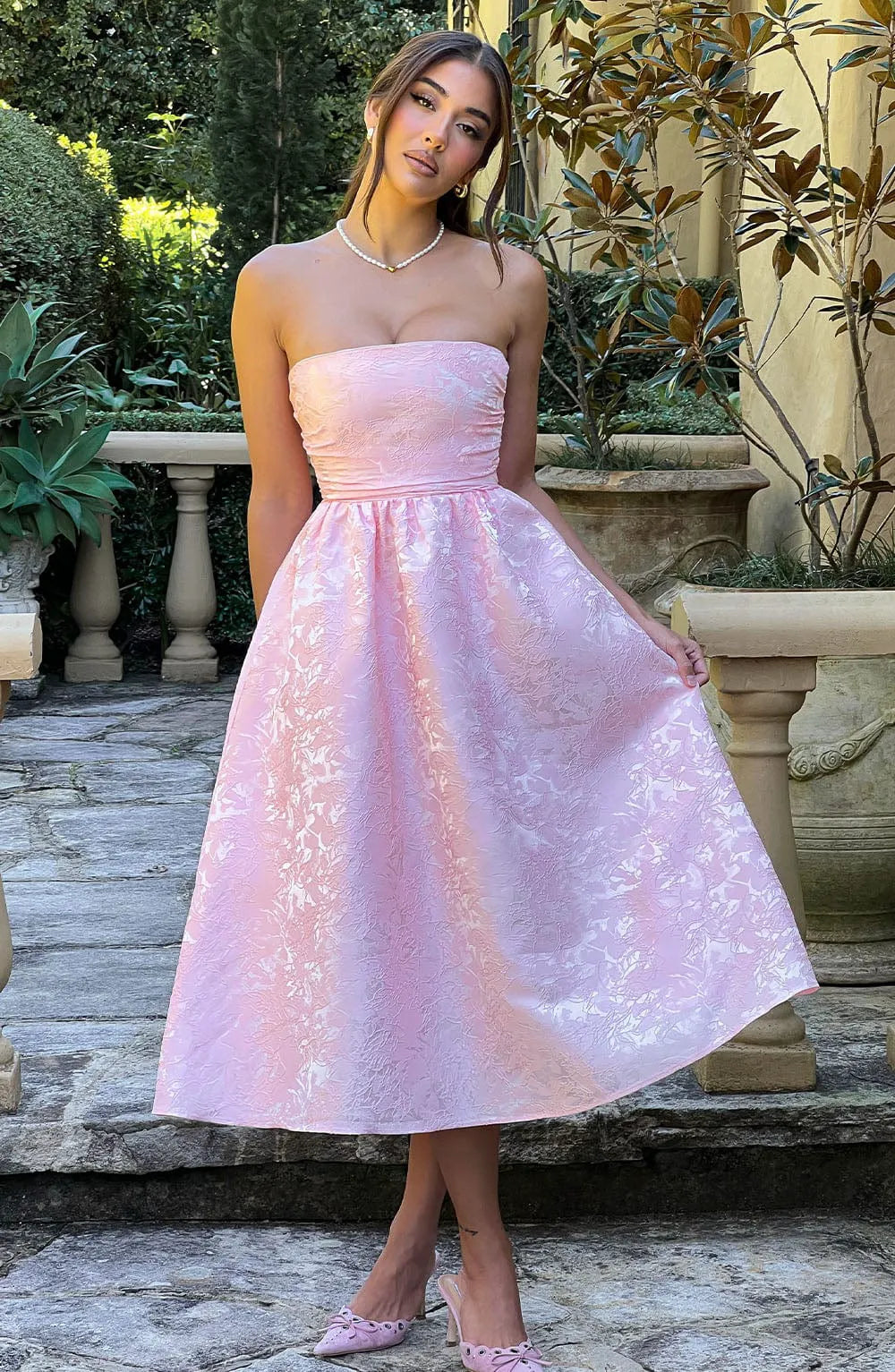 XS