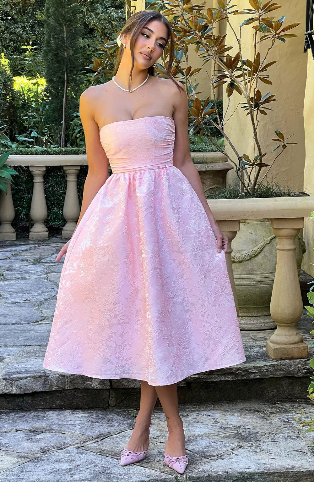 XS