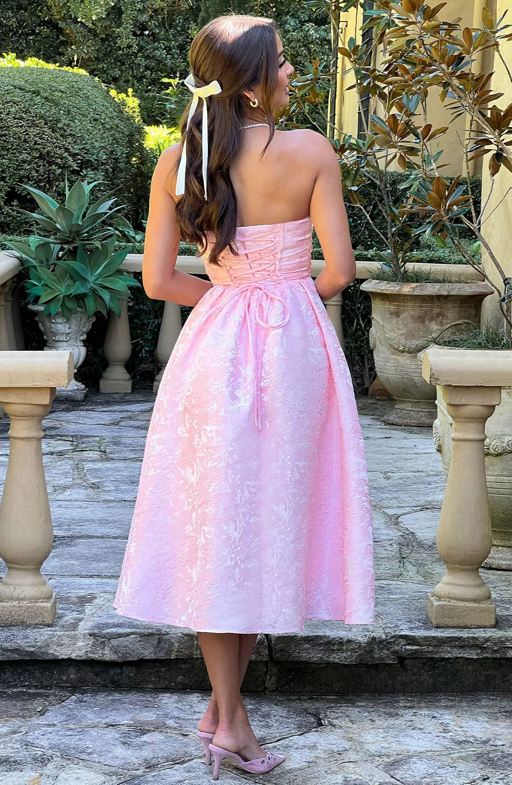 XS
