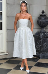 XS
