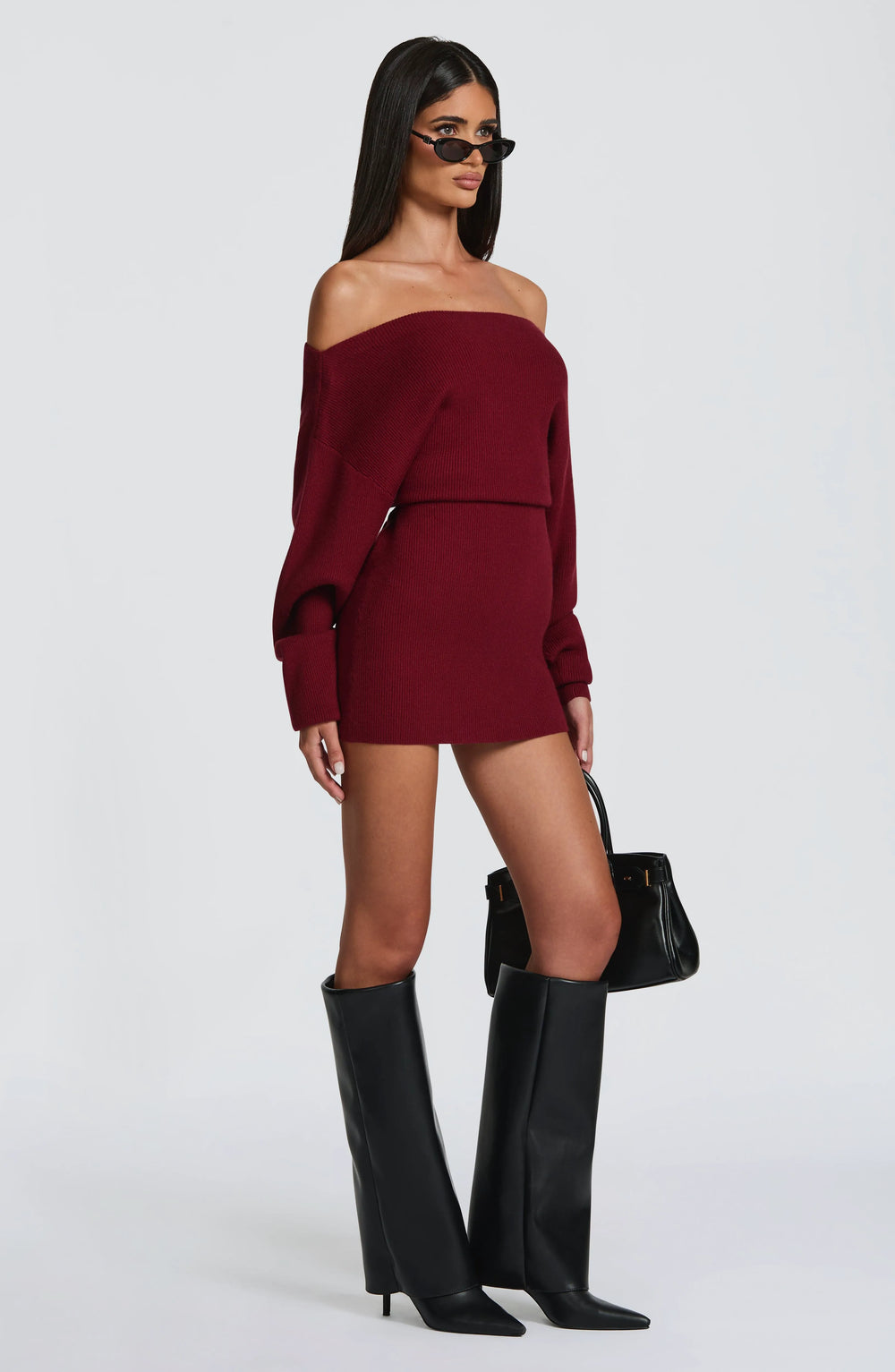 XS